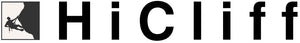 HiCliff Clothing Ltd