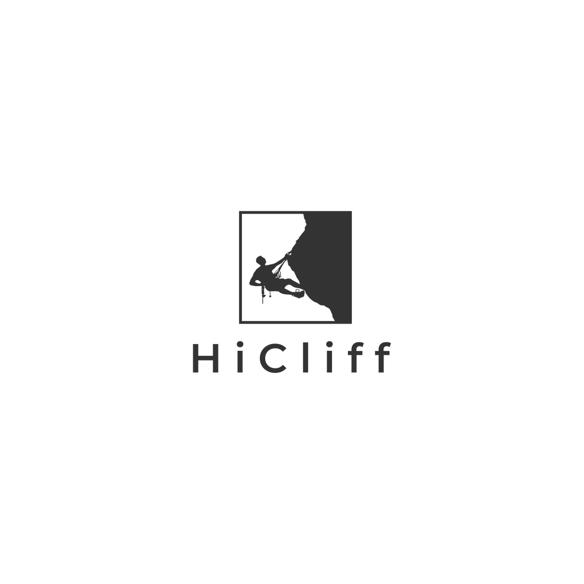 HiCliff Clothing Ltd state-parks-the-nature-seeker