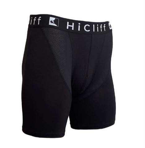 HICLIFF BOXER BRIEF