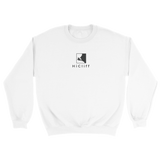 HiCliff Crewneck