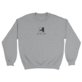 HiCliff Crewneck