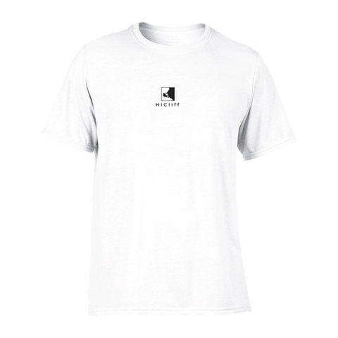 HiCliff Performance Tee