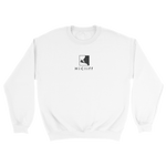 HiCliff Crewneck